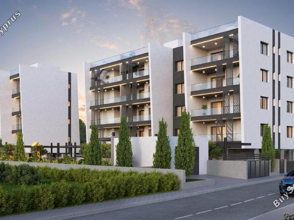 1 bedroom apartment for sale tsirion limassol 7750760 image 15178234