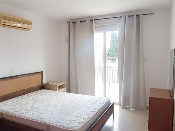 1 bedroom ground floor apartment for rent peyia paphos 8714760 image 16291107