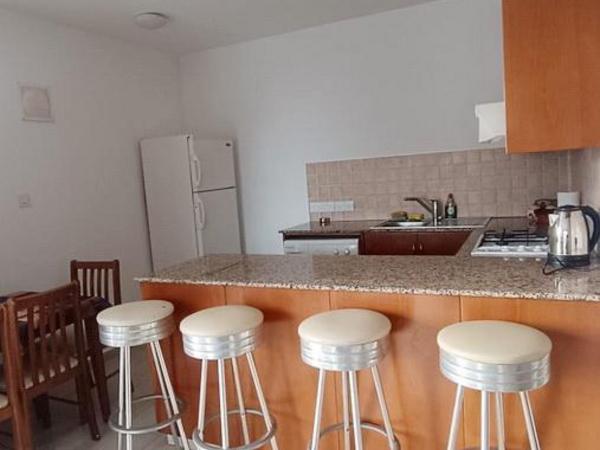1 bedroom ground floor apartment for rent peyia paphos 8714760 image 16291108