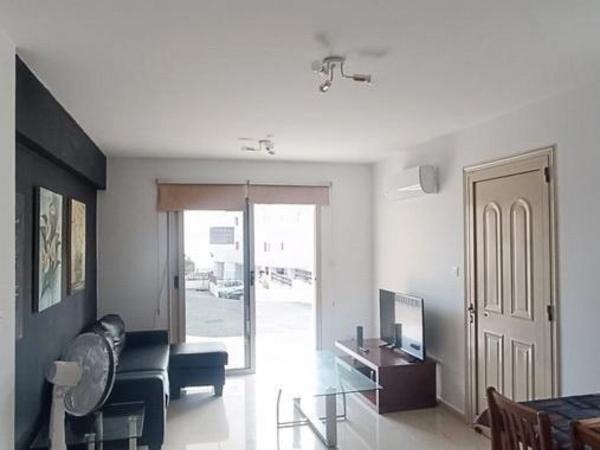 1 bedroom ground floor apartment for rent peyia paphos 8714760 image 16291110