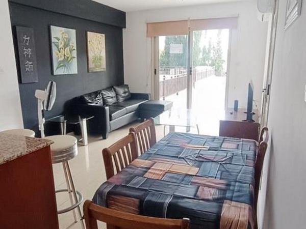 1 bedroom ground floor apartment for rent peyia paphos 8714760 image 16291111