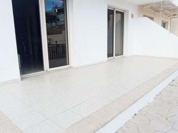 1 bedroom ground floor apartment for rent peyia paphos 8714760 image 16291112