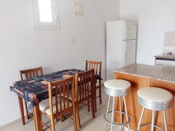 1 bedroom ground floor apartment for rent peyia paphos 8714760 image 16291113