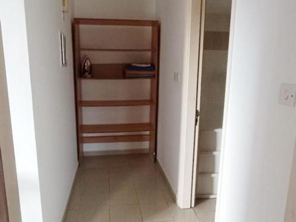 1 bedroom ground floor apartment for rent peyia paphos 8714760 image 16291114