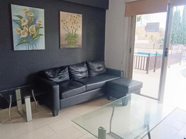 1 bedroom ground floor apartment for rent peyia paphos 8714760 image 16291115