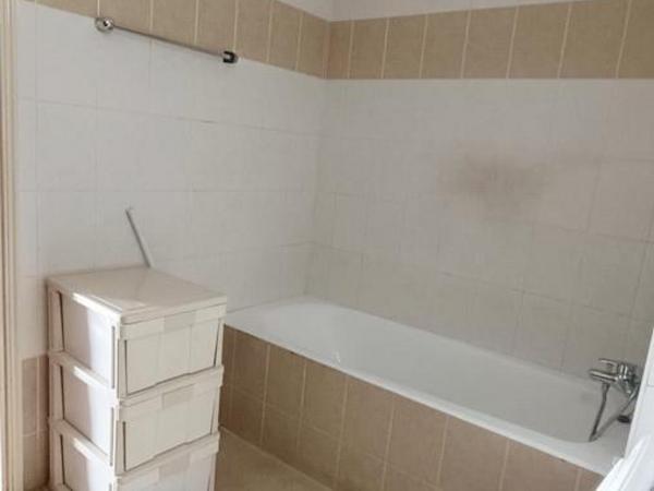 1 bedroom ground floor apartment for rent peyia paphos 8714760 image 16291117