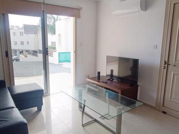 1 bedroom ground floor apartment for rent peyia paphos 8714760 image 16291118