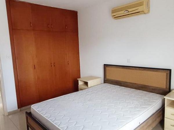 1 bedroom ground floor apartment for rent peyia paphos 8714760 image 16291122