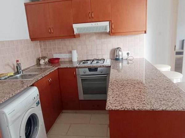 1 bedroom ground floor apartment for rent peyia paphos 8714760 image 16291123