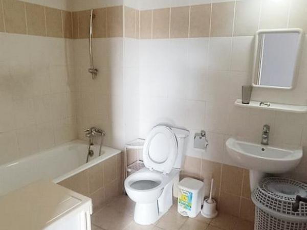 1 bedroom ground floor apartment for rent peyia paphos 8714760 image 16291126