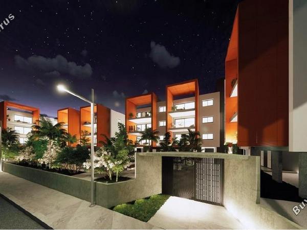 1 bedroom penthouse for sale kato lakatamia nicosia 7660760 image 11429126