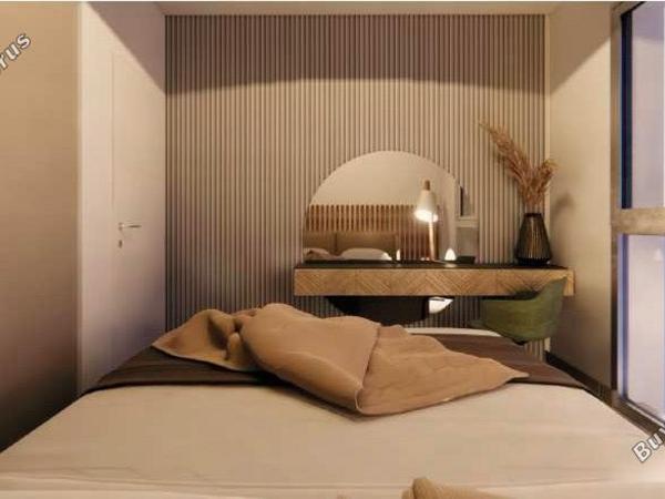 1 bedroom penthouse for sale kato lakatamia nicosia 7660760 image 14310989