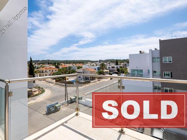 1 bedroom penthouse sold protaras famagusta 1162760 image 1627449
