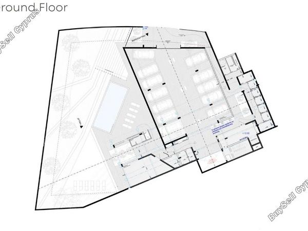 2 bedroom apartment for sale agios tychonas limassol 8495760 image 15313209