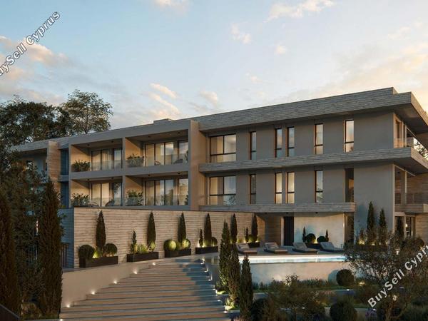 2 bedroom apartment for sale agios tychonas limassol 8495760 image 15313233