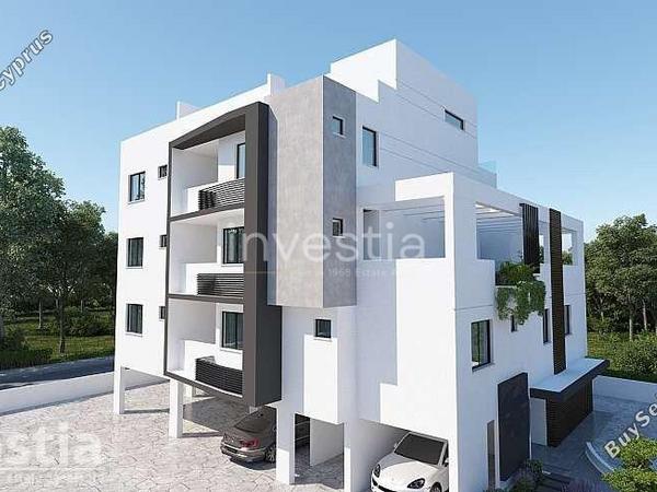 2 bedroom apartment for sale aradippou larnaca 8702760 image 16226525