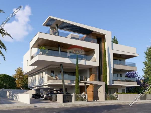 2 bedroom apartment for sale archangelos nicosia 8244760 image 14131808