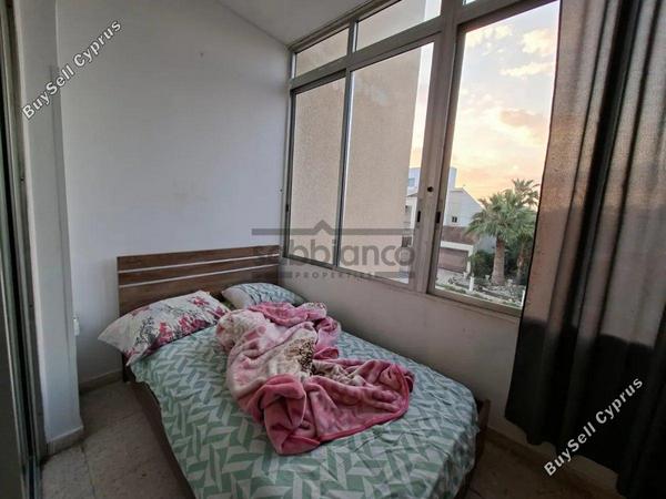 2 bedroom apartment for sale chrysopolitissa larnaca 8749760 image 16478730
