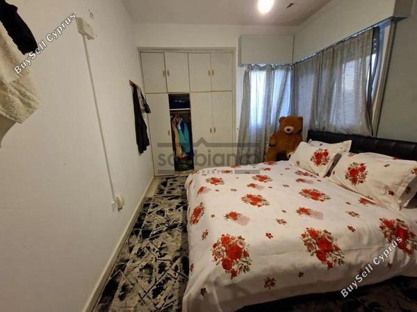 2 bedroom apartment for sale chrysopolitissa larnaca 8749760 image 16478735