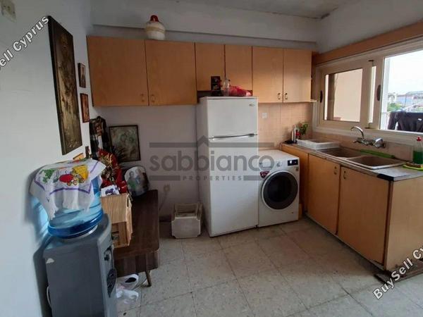2 bedroom apartment for sale chrysopolitissa larnaca 8749760 image 16478736