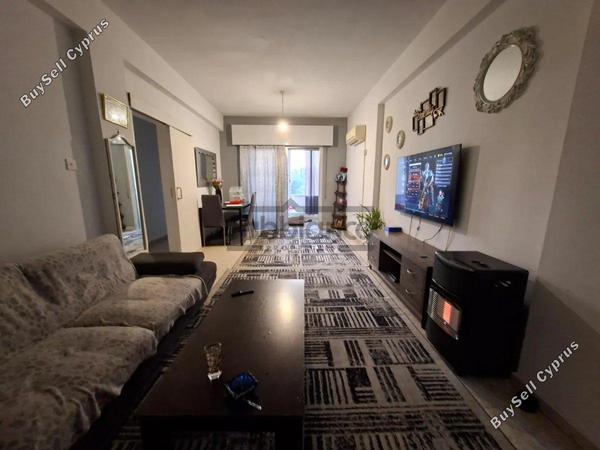 2 bedroom apartment for sale chrysopolitissa larnaca 8749760 image 16478738