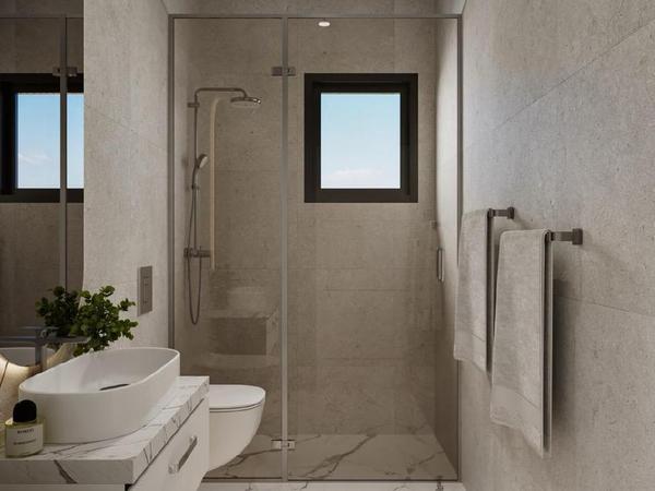 2 bedroom apartment for sale ekali limassol 8191760 image 13634905