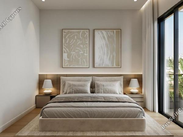 2 bedroom apartment for sale ekali limassol 8191760 image 13634906