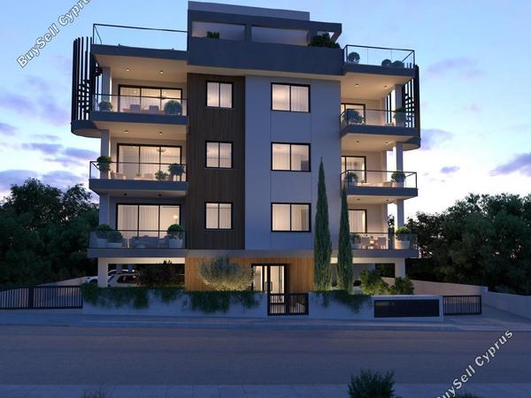 2 bedroom apartment for sale ekali limassol 8191760 image 13634913