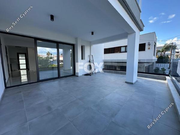 2 bedroom apartment for sale ekali limassol 8412760 image 15103391