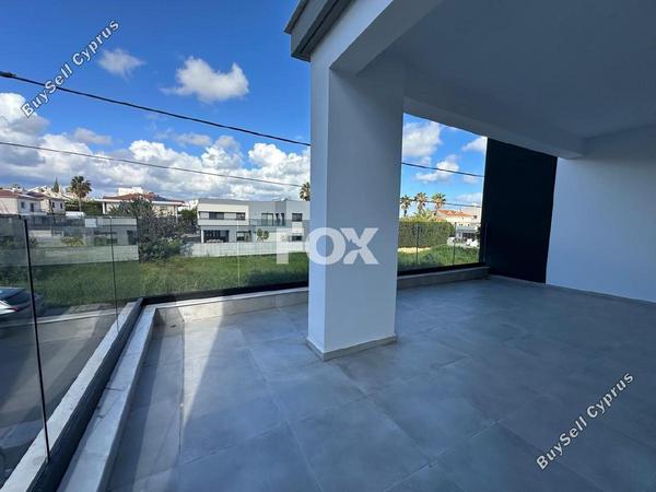 2 bedroom apartment for sale ekali limassol 8412760 image 15103393