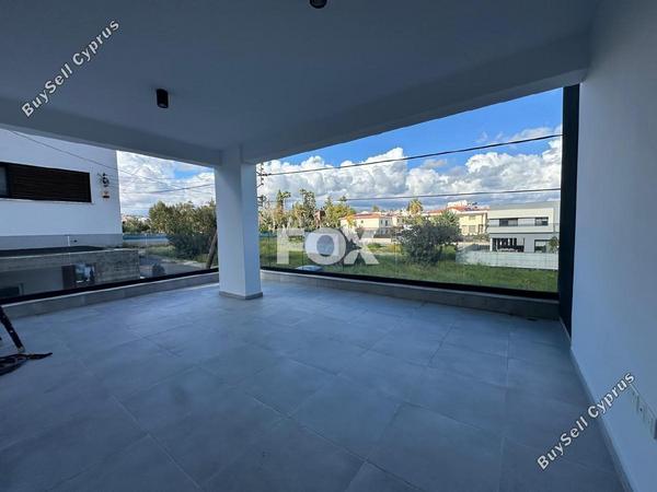 2 bedroom apartment for sale ekali limassol 8412760 image 15103395