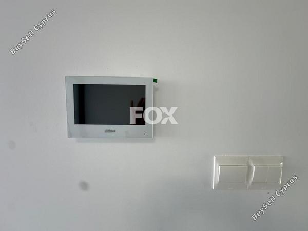 2 bedroom apartment for sale ekali limassol 8412760 image 15103399