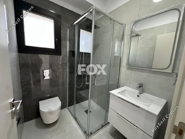 2 bedroom apartment for sale ekali limassol 8412760 image 15103401