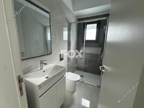 2 bedroom apartment for sale ekali limassol 8412760 image 15103404