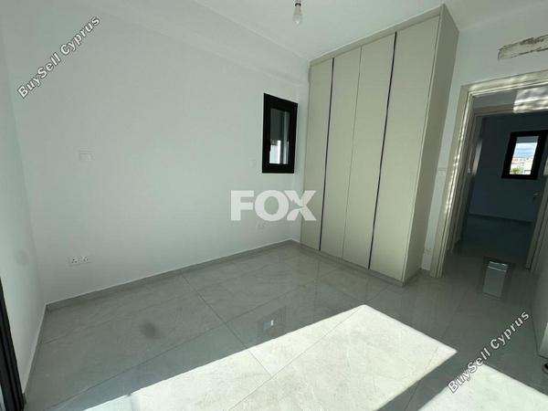 2 bedroom apartment for sale ekali limassol 8412760 image 15103408