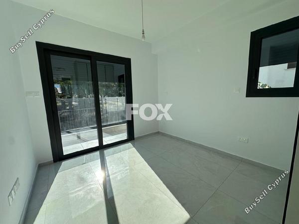 2 bedroom apartment for sale ekali limassol 8412760 image 15103410