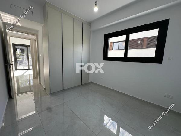 2 bedroom apartment for sale ekali limassol 8412760 image 15103411