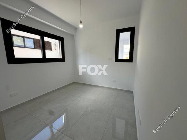 2 bedroom apartment for sale ekali limassol 8412760 image 15103413