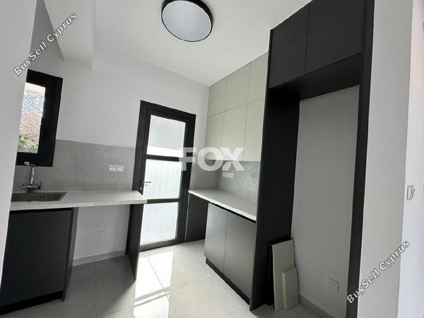 2 bedroom apartment for sale ekali limassol 8412760 image 15103415