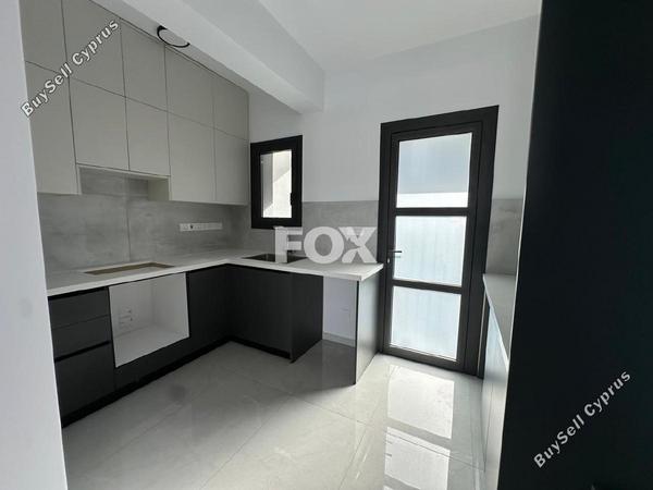 2 bedroom apartment for sale ekali limassol 8412760 image 15103418