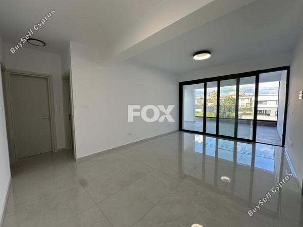2 bedroom apartment for sale ekali limassol 8412760 image 15103419