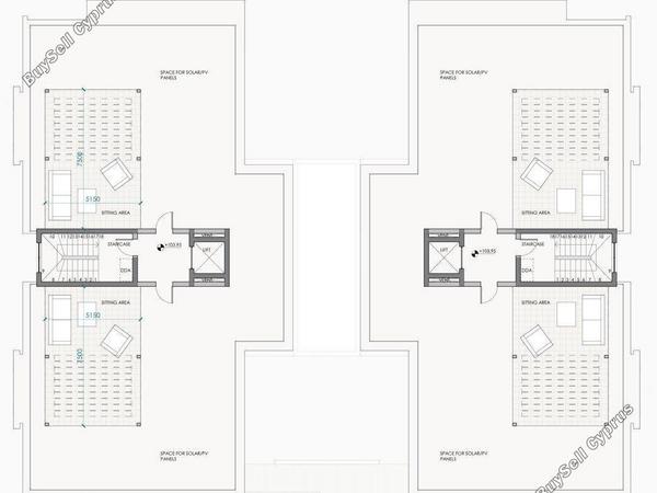 2 bedroom apartment for sale geroskipou paphos 1633760 image 14151062