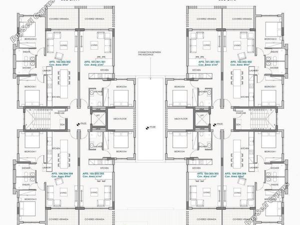 2 bedroom apartment for sale geroskipou paphos 1633760 image 14151063