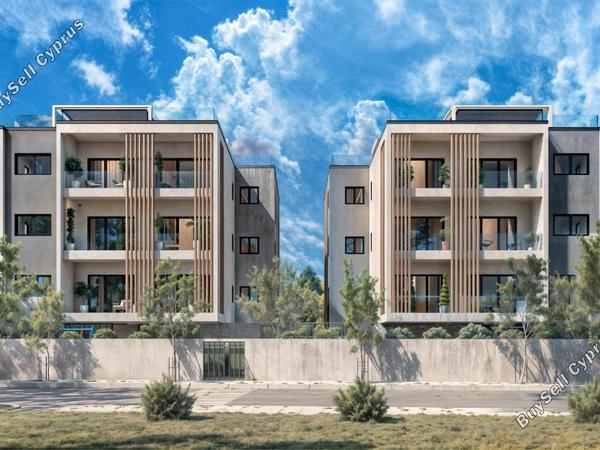 2 bedroom apartment for sale geroskipou paphos 1633760 image 14151065