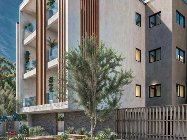 2 bedroom apartment for sale geroskipou paphos 1633760 image 14151067