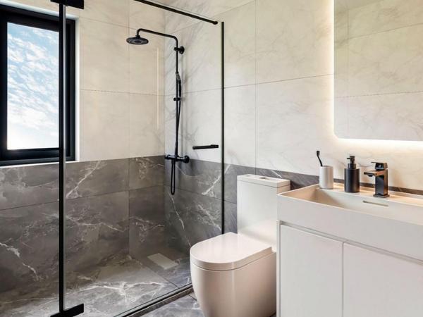 2 bedroom apartment for sale geroskipou paphos 1633760 image 14151070