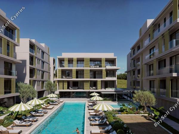 2 bedroom apartment for sale geroskipou paphos 8399760 image 16044793