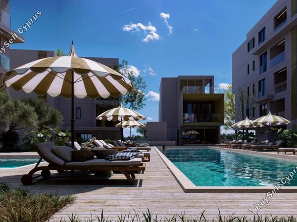 2 bedroom apartment for sale geroskipou paphos 8399760 image 16044798