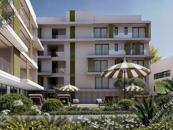 2 bedroom apartment for sale geroskipou paphos 8399760 image 16044808