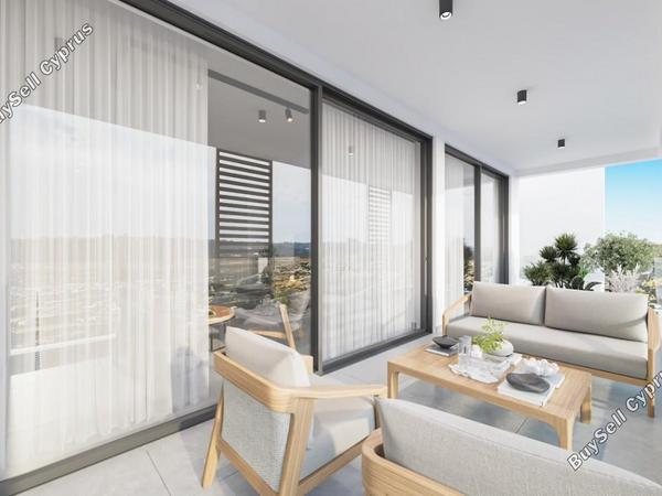 2 bedroom apartment for sale geroskipou paphos 8399760 image 16044817